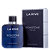 Perfume Masculino La Rive  Ironstone Parfum 100Ml - Imagem 1