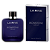 Perfume Masculino La Rive  Ironstone Parfum 100Ml - Imagem 2