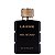 Perfume Masculino La Rive  Mr Sharp Parfum 100Ml - Imagem 3