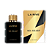 Perfume Masculino La Rive  Mr Sharp Parfum 100Ml - Imagem 1