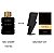 Perfume Masculino La Rive  Mr Sharp Parfum 100Ml - Imagem 6