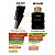 Perfume Masculino La Rive  Mr Sharp Parfum 100Ml - Imagem 7