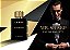 Perfume Masculino La Rive  Mr Sharp Parfum 100Ml - Imagem 5