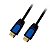 CABO HDMI 2.0 4K 3D 1080P 19 PINOS-2 METROS - Imagem 3