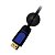 CABO HDMI 2.0 4K 3D 1080P 19 PINOS-2 METROS - Imagem 5