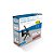 Suporte para TV de 10 a 55 polegadas c/ cabo HDMI SBRP130-H - Imagem 9