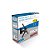 Suporte para TV de 10 a 55 polegadas c/ cabo HDMI SBRP130-H - Imagem 8