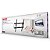 Suporte para TV até 55 polegadas Inclinavel Slim - SBRP415 - Imagem 9