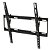 Suporte para TV até 55 polegadas Inclinavel Slim - SBRP415 - Imagem 3
