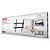 Suporte para TV até 55 polegadas Inclinavel Slim - SBRP415 - Imagem 8
