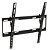 Suporte para TV até 55 polegadas Inclinavel Slim - SBRP415 - Imagem 1