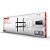 Suporte para TV até 55 polegadas Slim - SBRP404 - Imagem 7