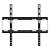 Suporte para TV até 55 polegadas Slim - SBRP404 - Imagem 1