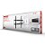 Suporte para TV até 55 polegadas Slim - SBRP404 - Imagem 6