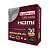 Cabo HDMI 2.0 4K 3D 1080P 19+1 Pinos - 30 Metros - Imagem 1