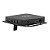 Suporte para Conversor TV Digital, TV Box, Decodificador - Imagem 5