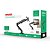 Suporte para Monitor Game Office até 27'' Articulado - BM713 - Imagem 9
