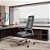 Suporte para Monitor Game Office até 27'' Articulado - BM713 - Imagem 7