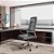 Suporte para Monitor Game Office até 27'' Articulado - BM713 - Imagem 6
