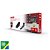 Suporte para Forno Micro-ondas Multiuso Preto - SBR5.1 - Imagem 8