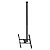 Suporte de Teto para TV até 80 polegadas - SBRP1650 - Imagem 4