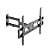 Suporte Articulado para TV até a 70 polegadas - SBRP1441 - Imagem 1