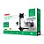 Suporte para monitor até 32'' Base para monitor BM810 - Imagem 2