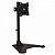 Suporte para monitor até 32'' Base para monitor BM810 - Imagem 1