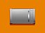 Suporte Para Fornos Ou Microondas Multiuso - Fdecor - Imagem 5