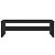 Suporte Base De Mesa Para Monitor -Step Pr - Imagem 3