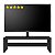 Suporte Base De Mesa Para Monitor -Step Pr - Imagem 1