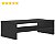 Suporte Base De Mesa Para Monitor -Step Pr - Imagem 5