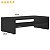 Suporte Base De Mesa Para Monitor -Step Pr - Imagem 2