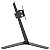 Suporte para Monitor Até 24 Polegadas Mt-Slim - Imagem 9