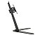 Suporte para Monitor Até 24 Polegadas Mt-Slim - Imagem 6
