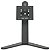 Suporte para Monitor Até 24 Polegadas Mt-Slim - Imagem 1