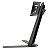 Suporte para Monitor Até 24 Polegadas Mt-Slim - Imagem 8