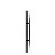 Suporte Para Tv De 14'' Até 84'' Universal - M1 - Imagem 3