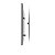Suporte Para Tv De 14'' Até 84'' Universal - M1 - Imagem 5