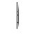 Suporte Para Tv De 14'' Até 84'' Universal - M1 - Imagem 6