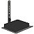 Suporte Para Receptor Conversor De Tv Ou Acessórios Sdvd - Imagem 1