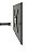 Suporte Para Tv De 14 A 56 Polegadas Articulado - M2-Pr - Imagem 4