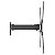 Suporte Para Tv De 14 A 56 Polegadas Articulado - M2-Pr - Imagem 5
