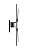 Suporte Para Tv De 14 A 56 Polegadas Articulado - M2-Pr - Imagem 6