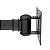 Suporte Para TV Articulado De 19 A 56 Polegadas - STPA50 - Imagem 7