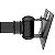 Suporte Para TV Articulado De 19 A 56 Polegadas - STPA50 - Imagem 6