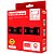 Suporte para TV Universal até 40kg - BRU951 - Imagem 1