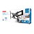Suporte para TV até 70 Polegadas Braço longo -SBRP2440 - Imagem 4