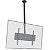 Suporte De Teto Para Tv Até 65 Polegadas Skypro-G - Imagem 1