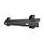 Suporte fixo para TV até 66 polegadas ou 60kg - SBRP1400 - Imagem 4